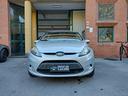 ford-fiesta-1-2-60cv-5p-tit-neopatentati