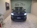 jeep-compass-1-4cc-multiair-2wd-140cv