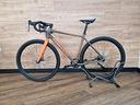 bici-gravel-torpado-kepler-66-al-mese-promo-