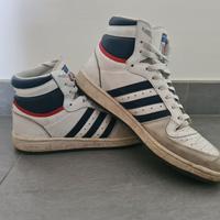 Scarpe Adidas per uomo