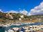 Immagine 18