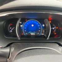 Ricambi Renault talisman