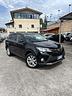 toyota-rav-4-2-2-d-4d-150cv-4wd