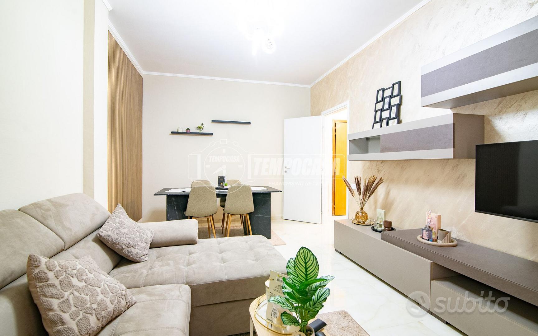 Apartment in Cassano d'Adda, Milano - Vista 3