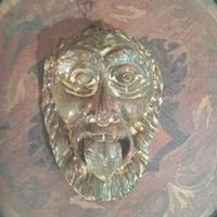 Sculture di Seminara "Paolo Condurso"