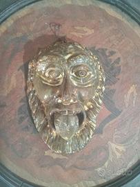 Sculture di Seminara "Paolo Condurso"