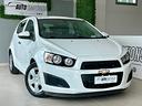 chevrolet-aveo-1-2-clima-cruise-control