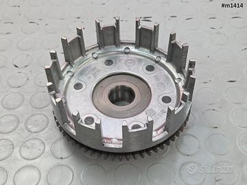 CAMPANA FRIZIONE APRILIA RX 125 1995 1998 RX 1996