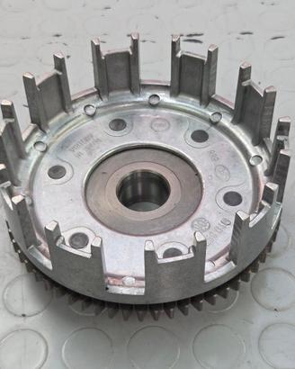 CAMPANA FRIZIONE APRILIA RX 125 1995 1998 RX 1996