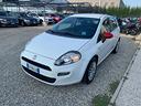 fiat-punto-1-3-mjt-ii-75-cv-5-porte-lounge