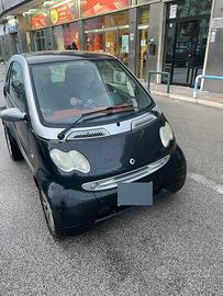 smart 2003