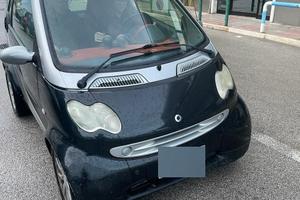 smart 2003