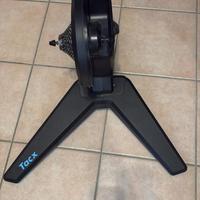 garmin tacx flux 2 smart
