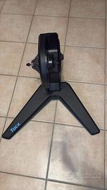 garmin tacx flux 2 smart