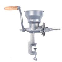 Macinino per cereali. Mulino per malto