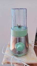 Frullatore per smoothie Silvercrest.