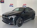 mercedes-benz-gle-350-de-4m-amg-line-premium-