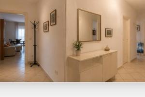 Quadrilocale-Scandicci-con terrazzo