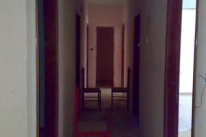 Complesso edilizio( ex struttura alberghiera)