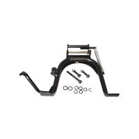 Cavalletto centrale Aprilia Scarabeo Street - Buzz