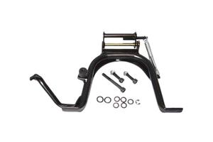 Cavalletto centrale Aprilia Scarabeo Street - Buzz