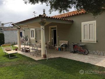 RGE 224/2015 Trib Tempio Pausania