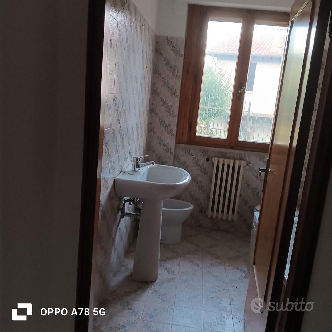 Appartamento – Castel San Niccolò, Capezzi - Vista 5