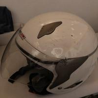 Casco LS2