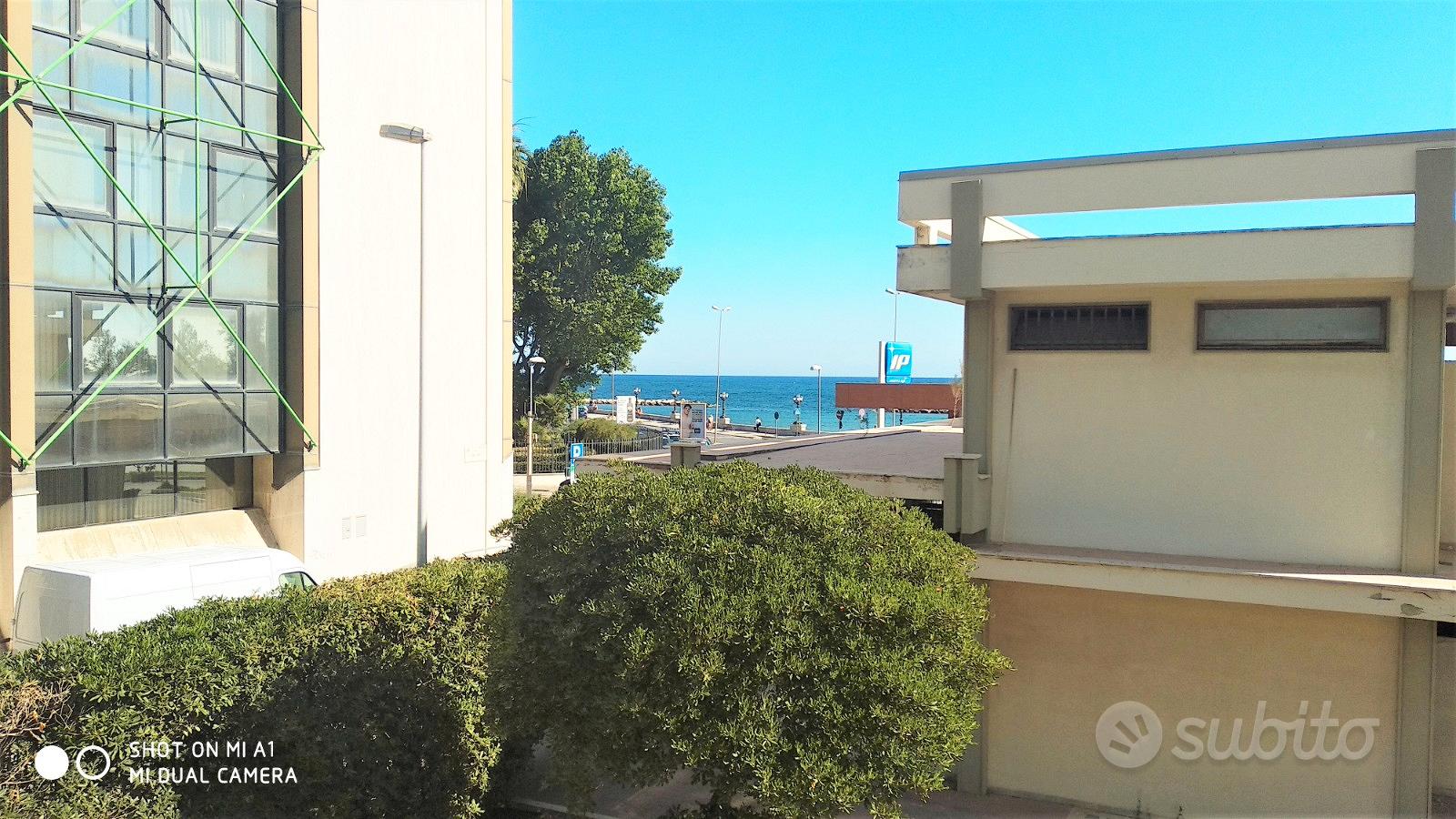 Appartamento – Terlizzi, Bari - Vista 5