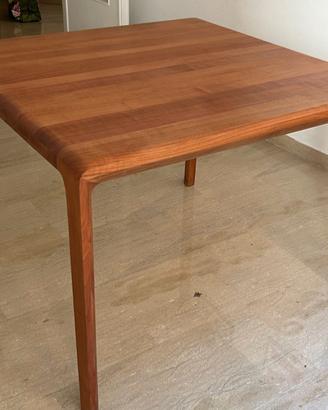 Tavolo Riva Artisan Invito