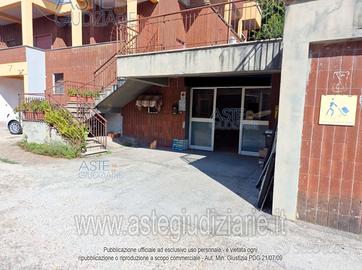 Appartamento Genzano di Roma [A4313442]