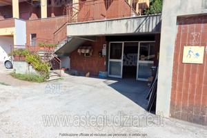 Appartamento Genzano di Roma [A4313442]