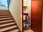Immagine 28