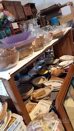 tutto x la cucina chincaglierie e varie