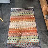 Tappeto per cameretta ragazzi