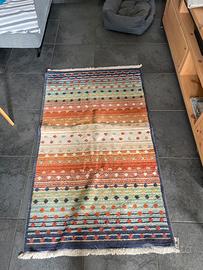 Tappeto per cameretta ragazzi