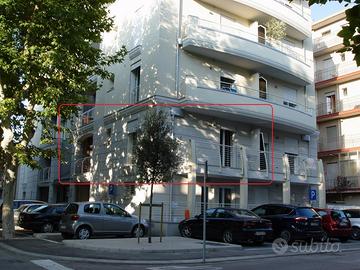 Estate 2026 a Bellaria