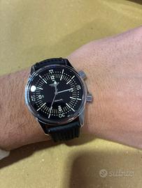 Longines