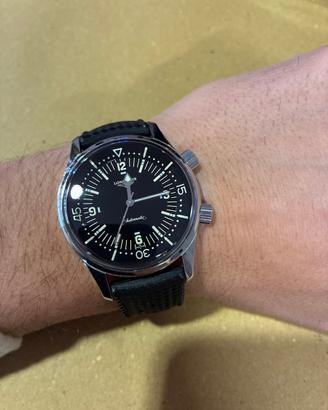 Longines