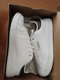Scarpa donna Adidas