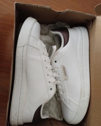Scarpa donna Adidas