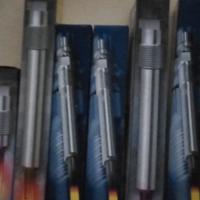 Candelette Bosch - Ricambi auto nuovi
