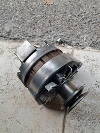 Ricambi Volkswagen Golf mk1. 