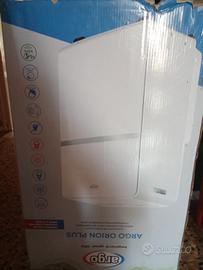 clima.Argo Orion plus