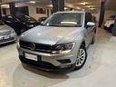 volkswagen-tiguan-1-6-tdi-scr-sport-bluemotion-tec
