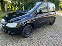 fiat-multipla-1-6-16v-natural-power-dynamic