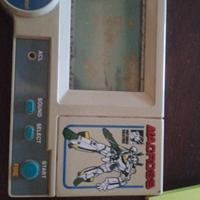 gioco vintage per bambini