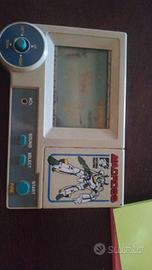 gioco vintage per bambini