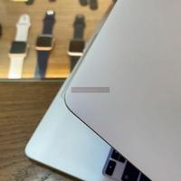 Macbook pro 2020 pc 54