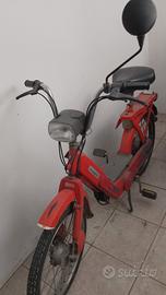  Ciao Piaggio anni 80 